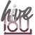 Hive 180 Logo