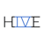 Hive Business Solutions Logo