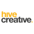 Hive Creative (UK) Ltd Logo