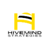 HiveMind Strategies Logo
