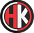 HackerKernel Logo