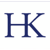 HK Group Logo