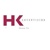 HKAdvertising Logo