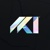 HKI™ Logo