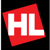 H L Commercial Real Estate Logo