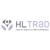 HL TRAD Logotype