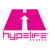 HypeLife Brands Logo