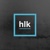 HLK Logo