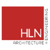 HLN Group Logo