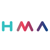 HMA Digital Marketing Logo