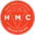 HMC Advertising Logo