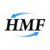 HMF Printing Logo
