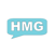 Henry Marketing Group Logo