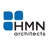 HMN Architects Logo