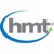 HMT Associates, Inc. Logo