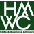 HMWC CPAs & Business Advisors Logo