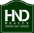 HND Realty LLC Logo