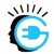 CodeWithPower Logo