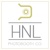 HNL Photobooth Company Logo