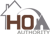 HOA Authority Logo