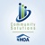 HOA Community Solutions Logo