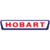 Hobart Manufacturing UK Logotype