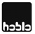 Hoblolight S.L. Logo