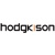 Hodgkison Logo