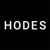 Hodes UK Logo