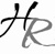 Hoerner Rodakowski PC Logo