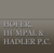 Hofer, Humpal & Hadler P.C. Logo