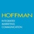 Hoffman Integrated Marketing Communication Logo