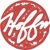 Hoffman Creative Logo