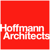 Hoffmann Architects, Inc. Logo