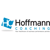 Hoffmann Coaching Logo