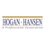 Hogan - Hansen, P.C. Logo