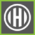 Hogan Associates Real Estate Logo