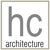 Hogan Campis Architecture Logo