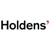 Holdens Logo