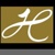 Hollis CPA Firm Logo