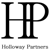 Holloway Partners Logo