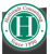 Hollstadt Consulting Logo