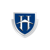 Hollyburn Properties Limited Logo