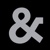 Holmes & Marchant Logo