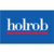 Holrob Commercial Realty, LLC Logo