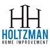 Holtzman Home Improvement LLC Logo