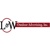 Provider Logotype L & W Outdoor Advertising, Inc. Logo