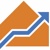Home Builders Research, Inc. Logo