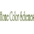 Home Color Schemes Logotype