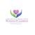 Home Health & Hospice Care of Nursing Placement Logo